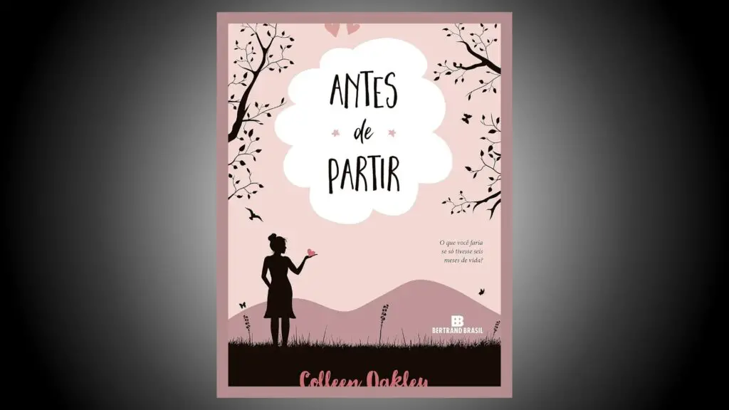 10 livros emocionantes que fizeram leitores ao redor do mundo chorar 2 livros emocionantes