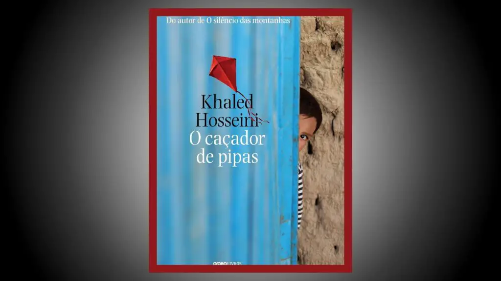 10 livros emocionantes que fizeram leitores ao redor do mundo chorar 5 livros emocionantes