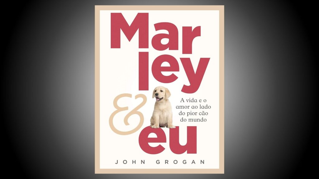 10 livros emocionantes que fizeram leitores ao redor do mundo chorar 8 livros emocionantes