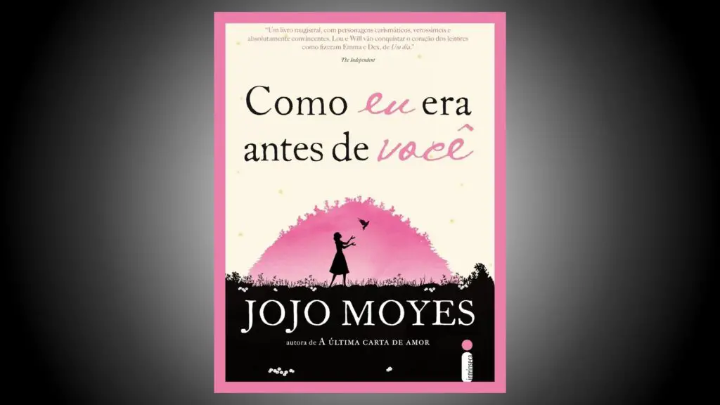 10 livros emocionantes que fizeram leitores ao redor do mundo chorar 10 livros emocionantes