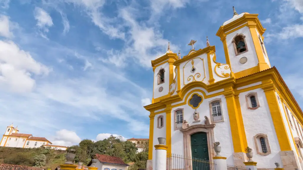 Os 10 estados mais ricos do Brasil 9 estados ricos