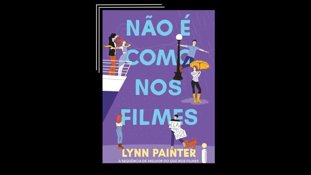 Os 10 livros lançados em 2024 mais vendidos 10 livros