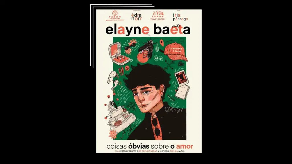 Os 10 livros lançados em 2024 mais vendidos 9 livros