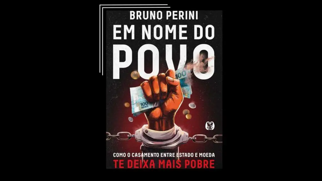 Os 10 livros lançados em 2024 mais vendidos 7 livros