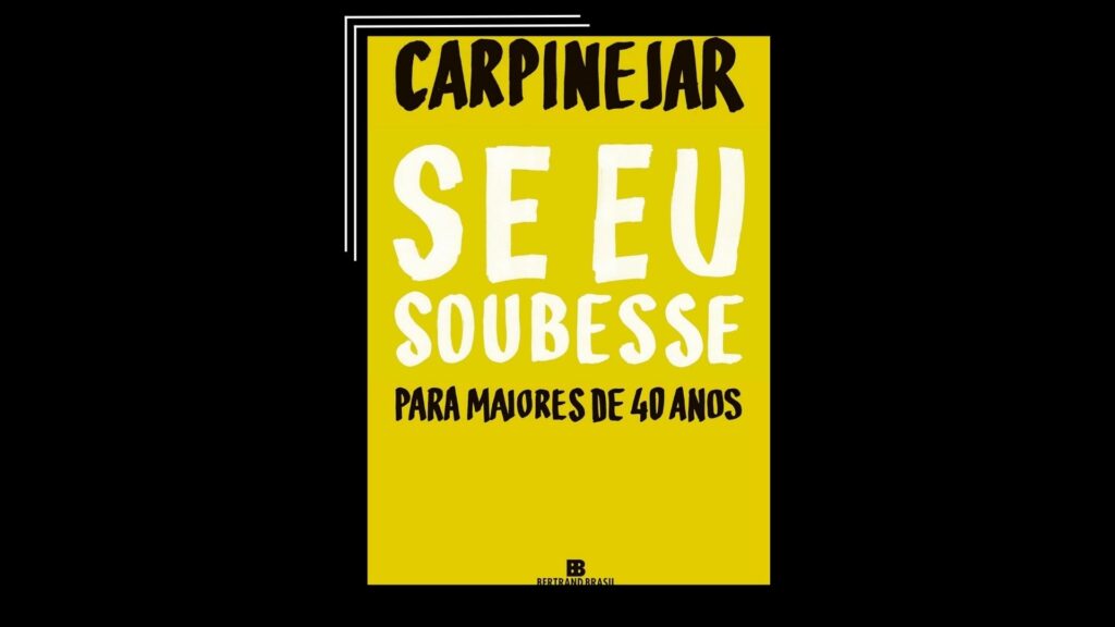 Os 10 livros lançados em 2024 mais vendidos 3 livros