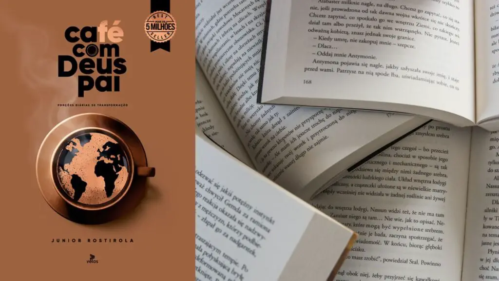 Lançamento literário de 2024 é o primeiro dos mais vendidos 2 lancamento-literario-de-2024-mais-vendido