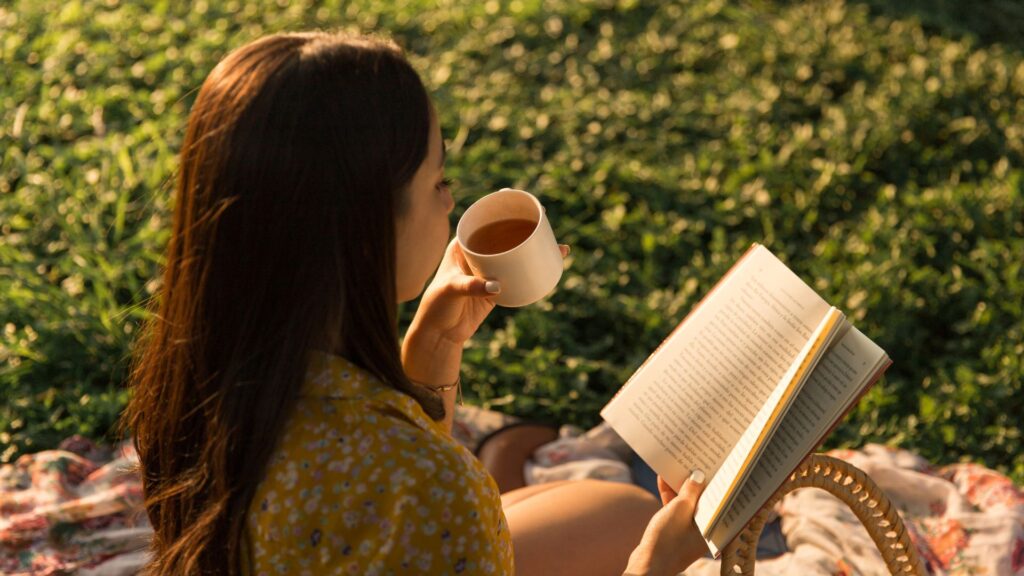 Os 10 melhores livros para controlar o estresse 3 livros estresse