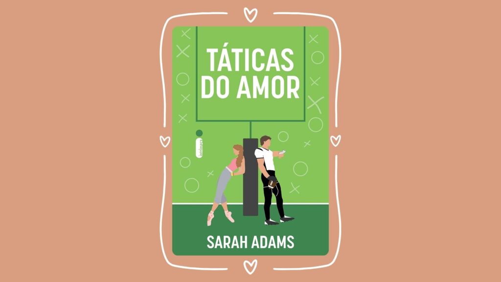 Indicações de livros de romance para sair da ressaca literária 5 livros de romance ressaca literária