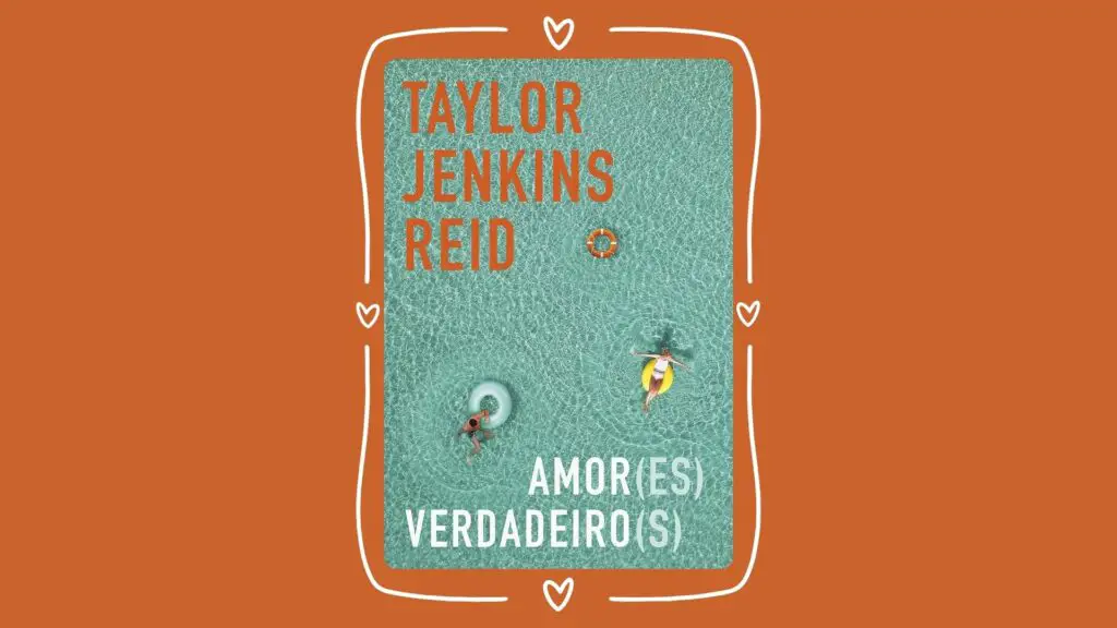 Indicações de livros de romance para sair da ressaca literária 15 livros de romance ressaca literária