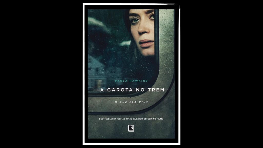 Os 4 melhores livros de suspense para ler nessa férias 2 bbbbbbbbbb 36