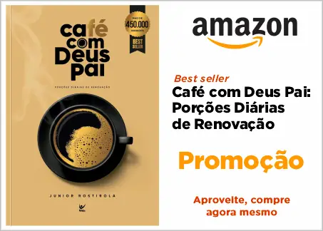 cafe com deus pai 4