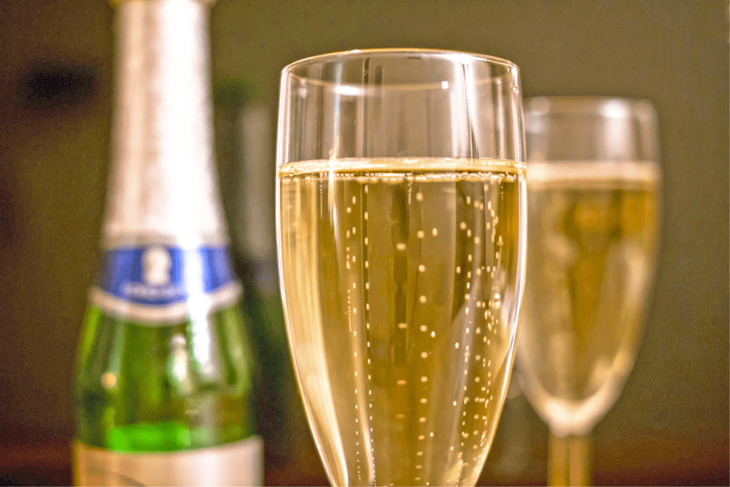 Os melhores espumantes por preços acessíveis para celebrar a virada do ano