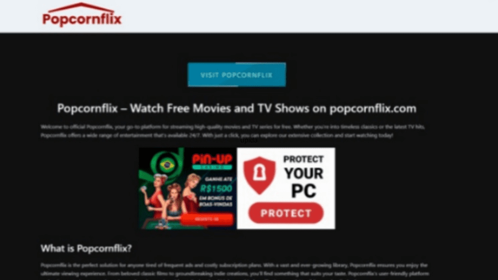 10 sites para assistir filmes online grátis sem piratear 2 filmes online
