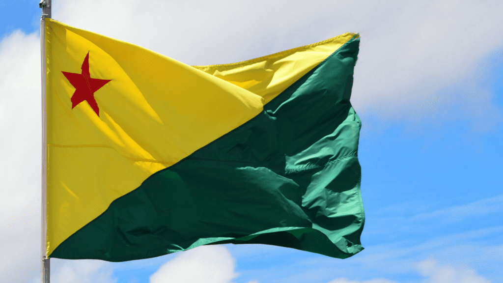 Os 10 estados mais pobres do Brasil 3 estados mais pobres do Brasil