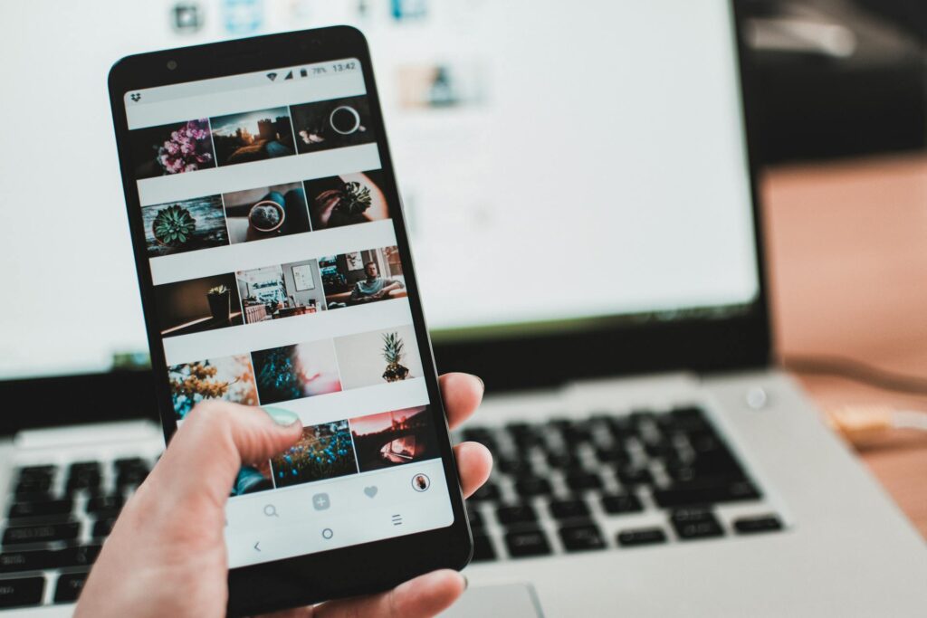 Marketing Digital em 2025: Guia completo para entender, começar e dominar a estratégia online