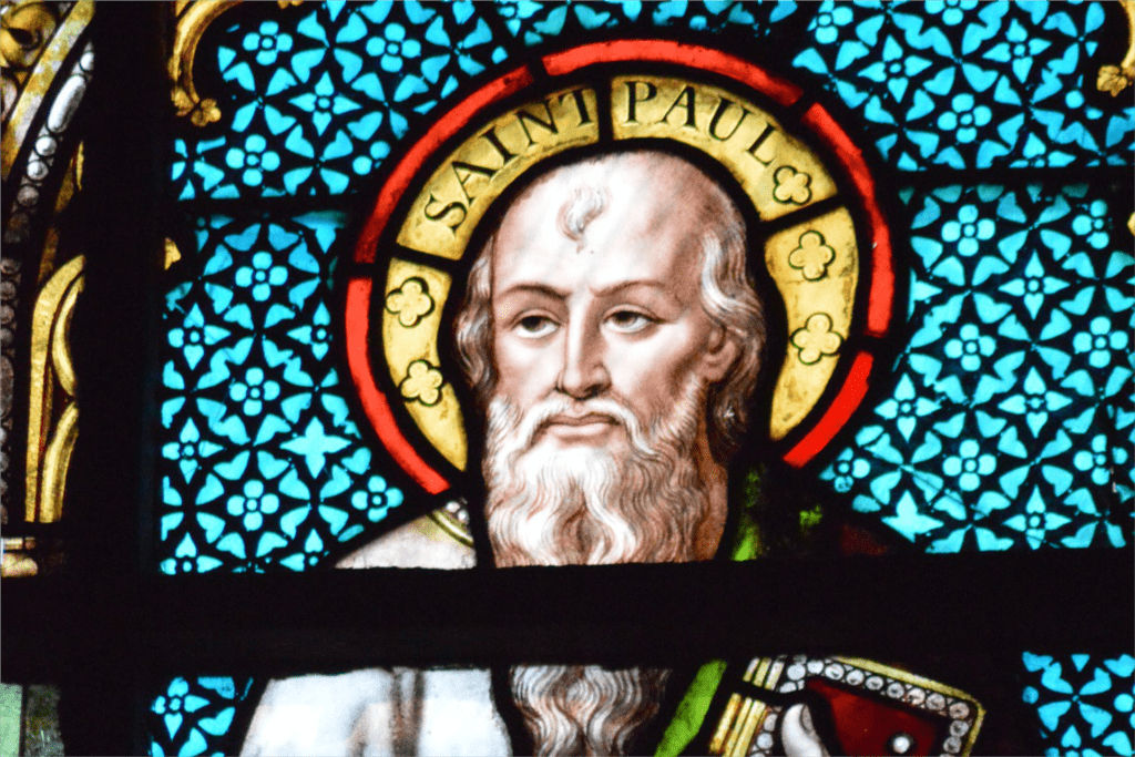 Quem foi Paulo de Tarso? A história do apóstolo que transformou o cristianismo