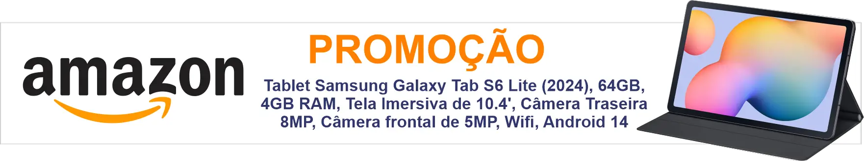 As previsões do Horóscopo Chinês para 2025 3 promocao amazon