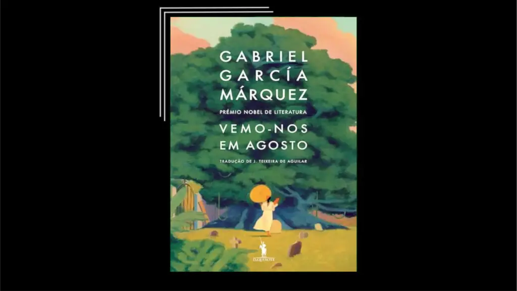 Os 10 livros lançados em 2024 mais vendidos 8 vemo nos