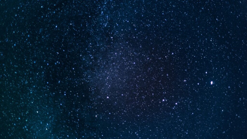 estrelas