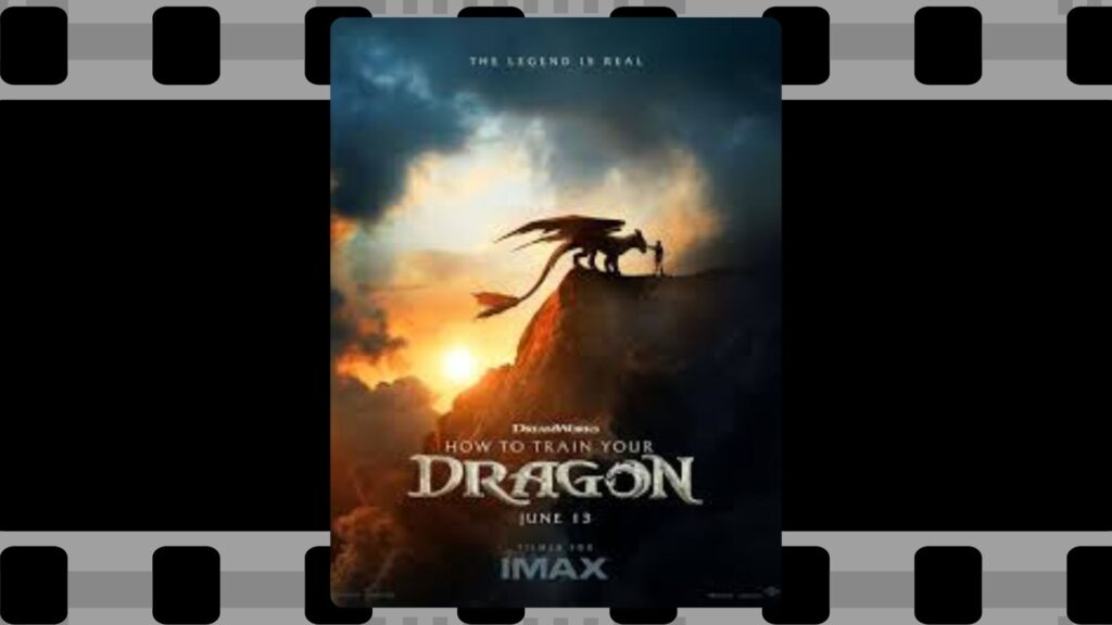 Os 10 filmes imperdíveis de 2025 que definirão o ano 4 filmes de 2025