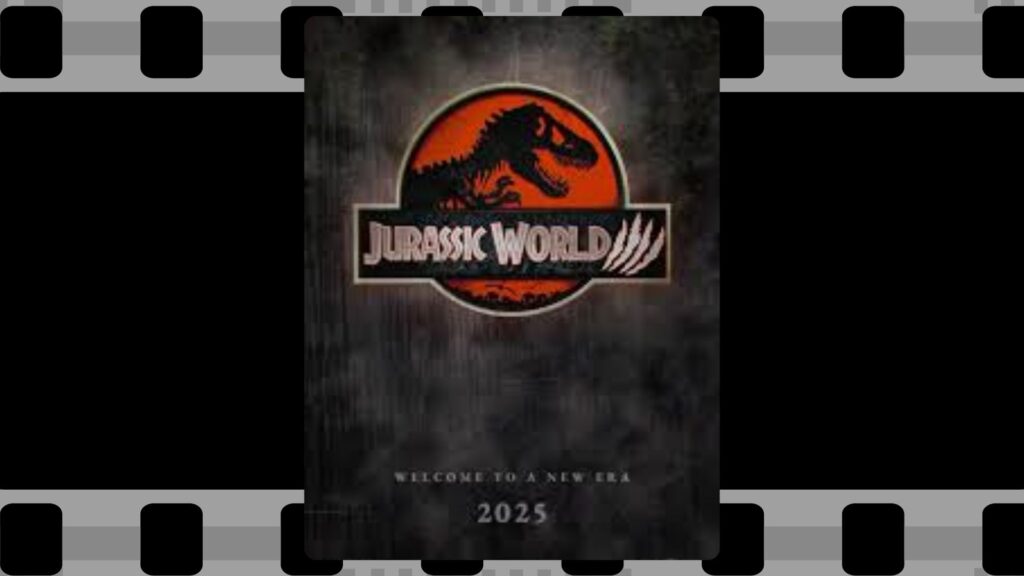 Os 10 filmes imperdíveis de 2025 que definirão o ano 5 filmes de 2025