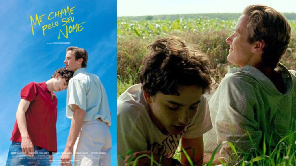 15 filmes que exalam melancolia que todos deveriam assistir 15 filmes de melancolia