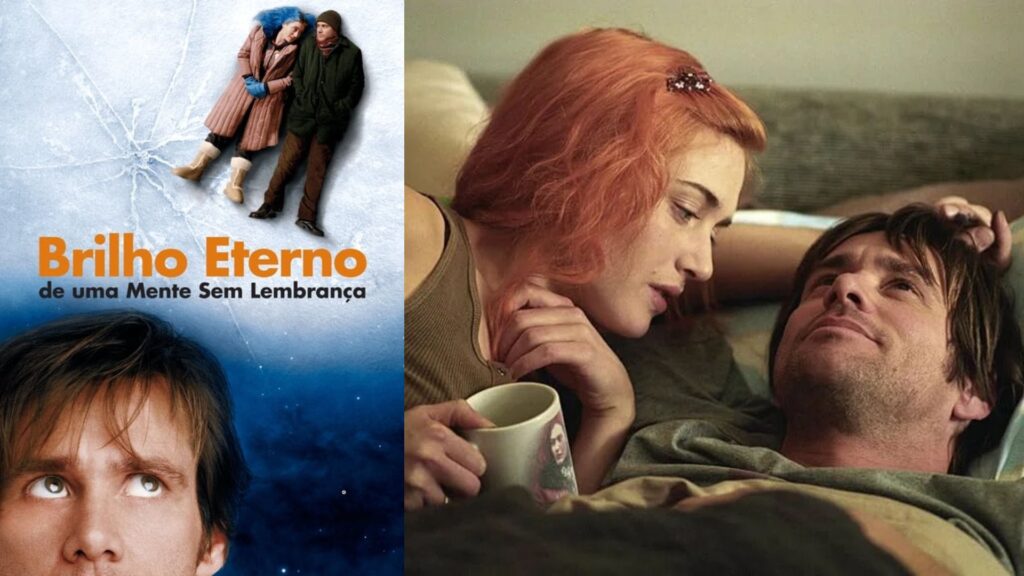 15 filmes que exalam melancolia que todos deveriam assistir 16 filmes de melancolia