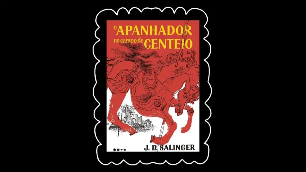 Livros de autores anônimos ou sob pseudônimos que marcaram a história 3 Livros anônimos pseudônimos