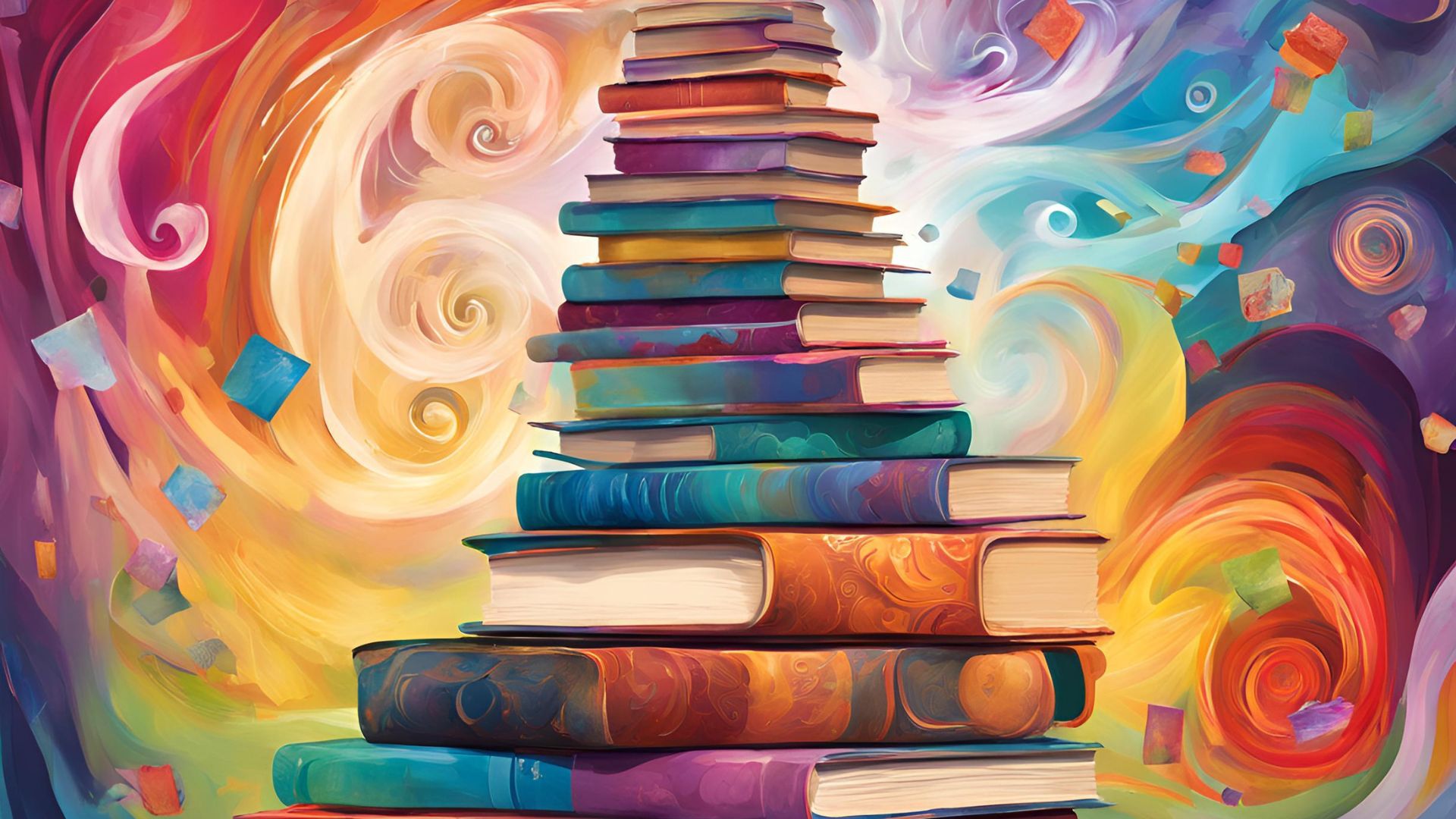 livros livros tarde