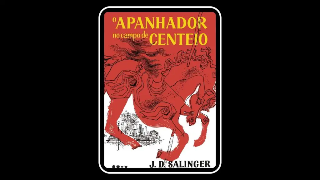Os livros com os piores títulos mas histórias incríveis 3 livros histórias títulos
