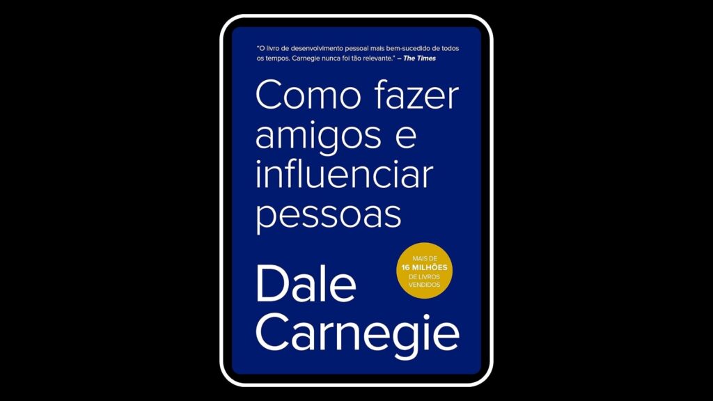 Os livros com os piores títulos mas histórias incríveis 4 livros histórias títulos