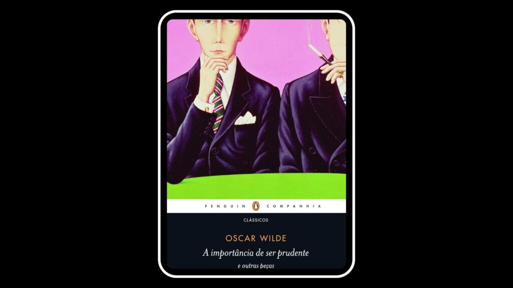 Os 6 melhores livros escritos em diálogos 4 livros diálogos