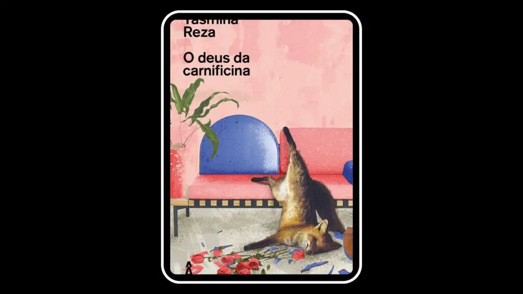 Os 6 melhores livros escritos em diálogos 6 livros diálogos