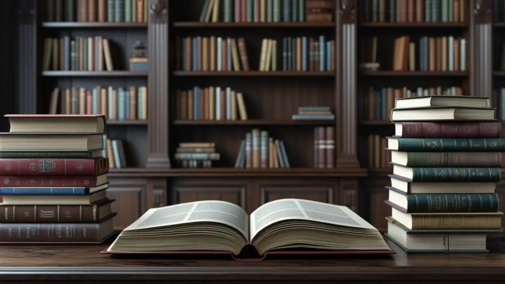 Os livros menos conhecidos de cada continente que você precisa ler 2 livros continente