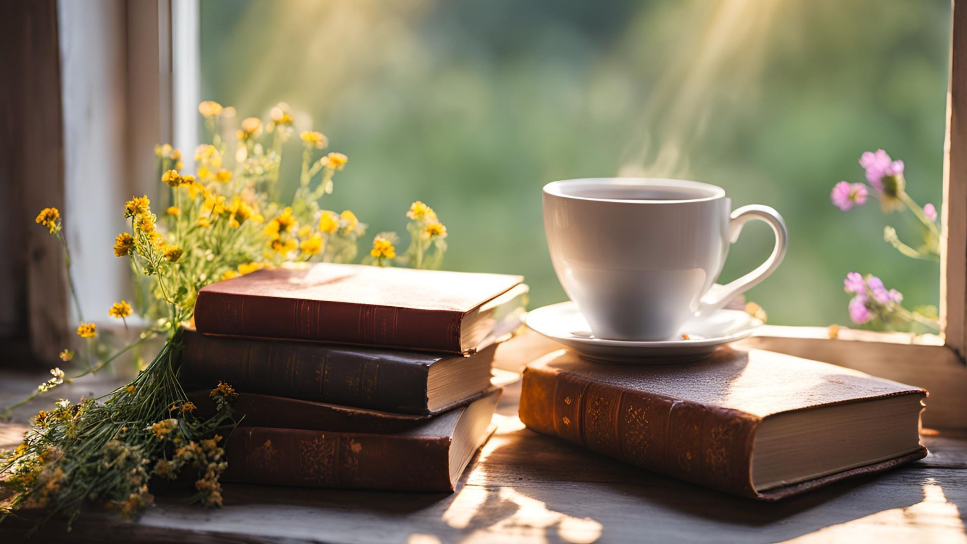livros romance