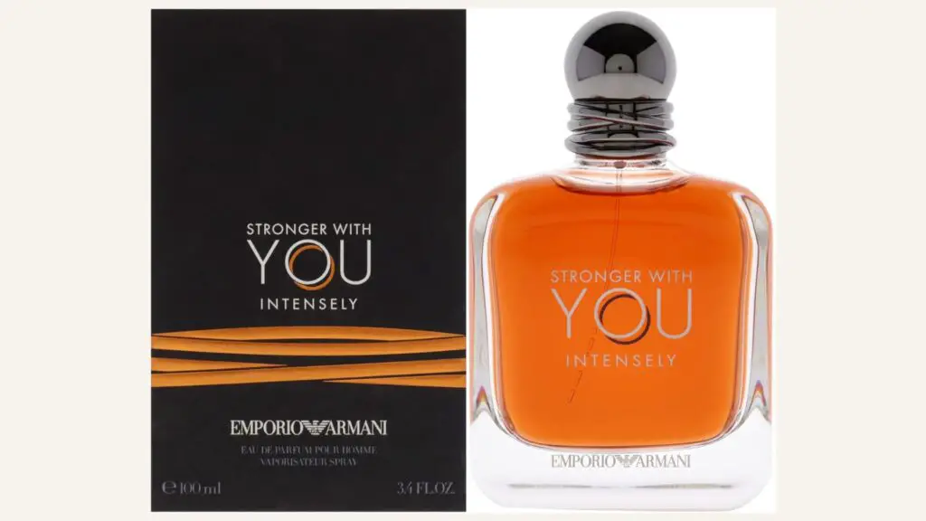 perfumes dos magnatas