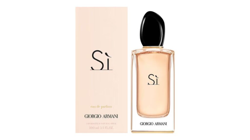 perfumes dos magnatas