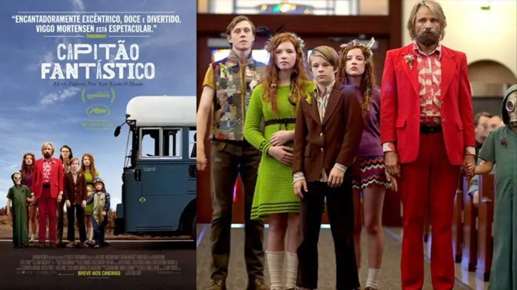 5 filmes escondidos na Prime Video que merecem mais reconhecimento 2 filmes Prime Video