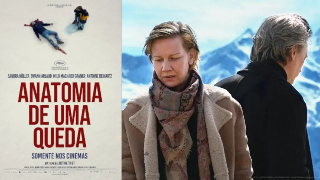 5 filmes escondidos na Prime Video que merecem mais reconhecimento 3 filmes Prime Video