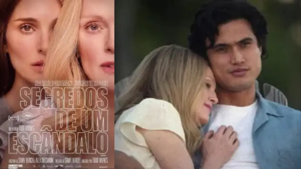 5 filmes escondidos na Prime Video que merecem mais reconhecimento 4 filmes Prime Video
