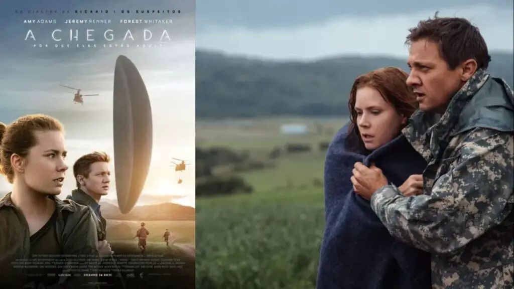 5 filmes escondidos na Prime Video que merecem mais reconhecimento 5 filmes Prime Video