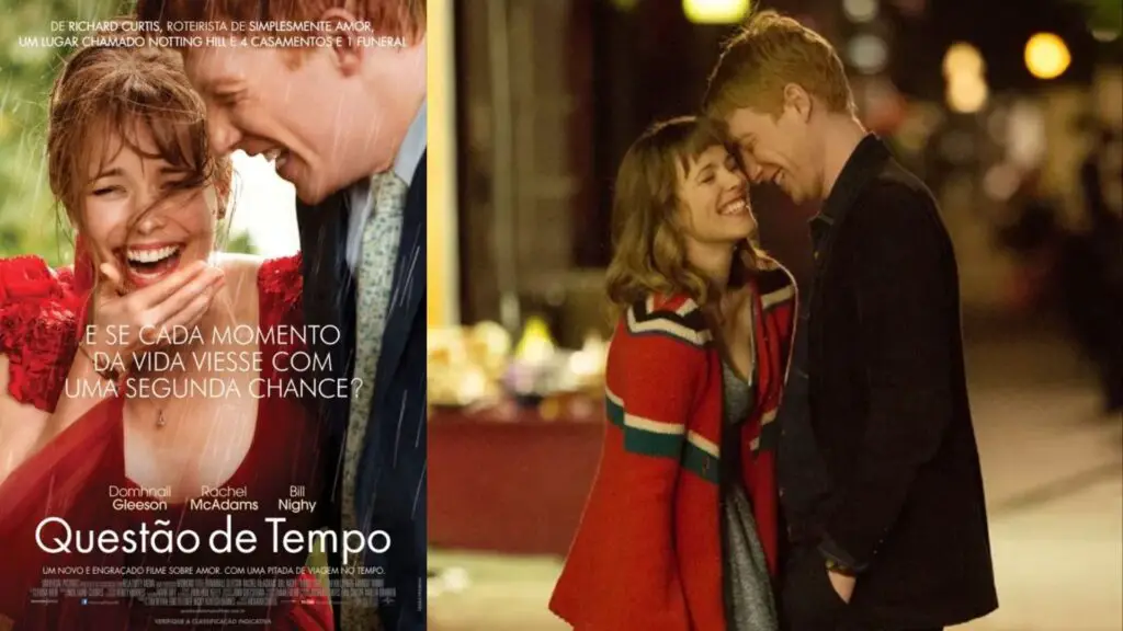 5 filmes escondidos na Prime Video que merecem mais reconhecimento 6 filmes Prime Video