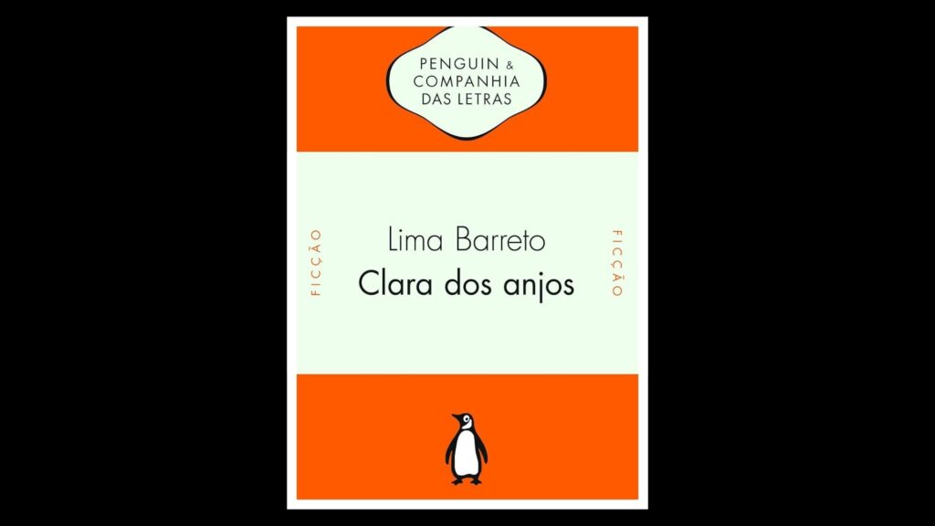 literatura brasileira
