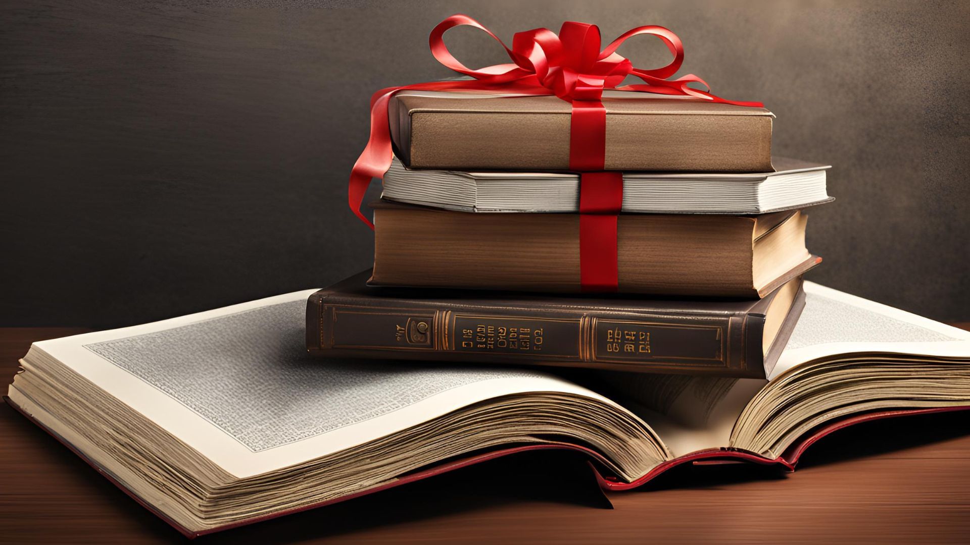 livros de crime e suspense