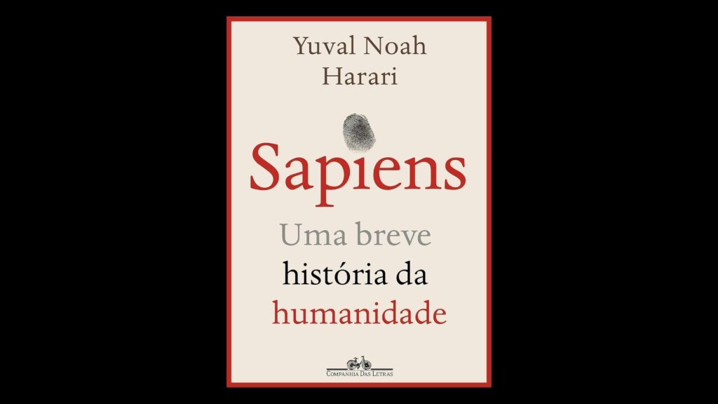 Os 6 livros de história mais fascinantes que você precisa ler 2 livros de história