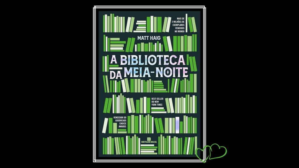 Os melhores livros de comédia romântica que você precisa ler 3 livros de comédia