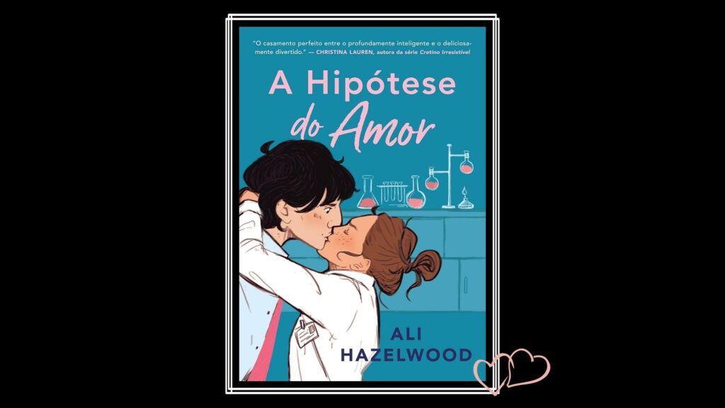Os melhores livros de comédia romântica que você precisa ler 5 livros de comédia
