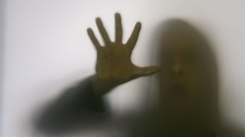 Os melhores filmes de suspense psicológico 2 filmes de suspense