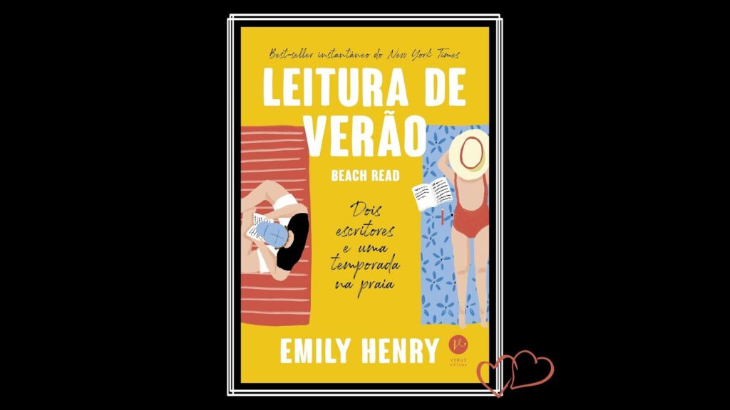 Os melhores livros de comédia romântica que você precisa ler 10 livros de comédia