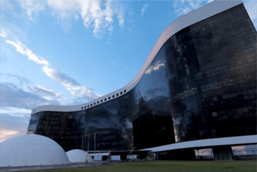 TSE divulga resultados das provas objetivas e próximas etapas